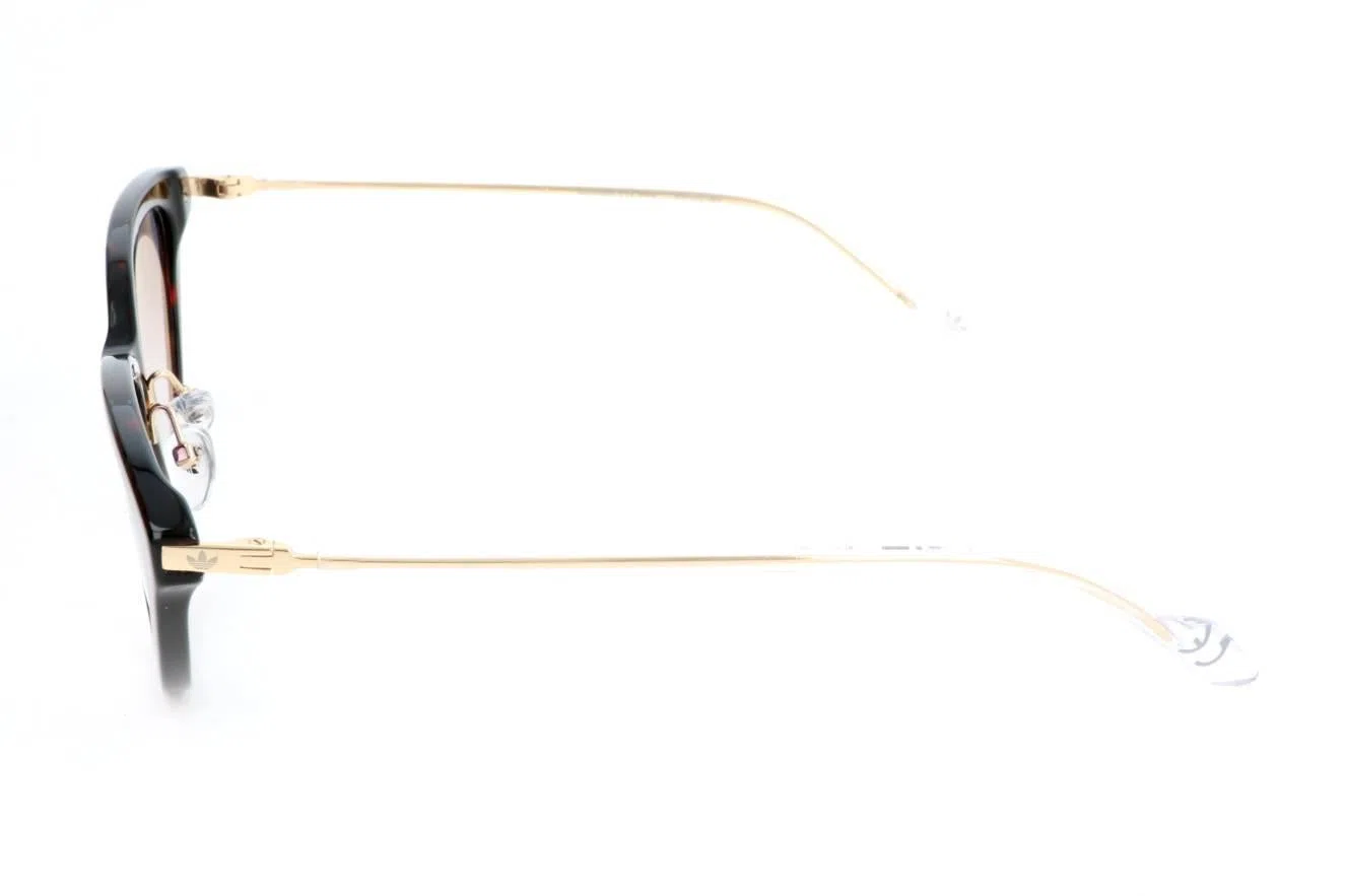 Adidas AOK006CK4096 Sunglasses - view 4